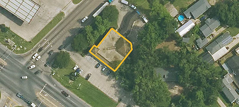 138 Hwy 628