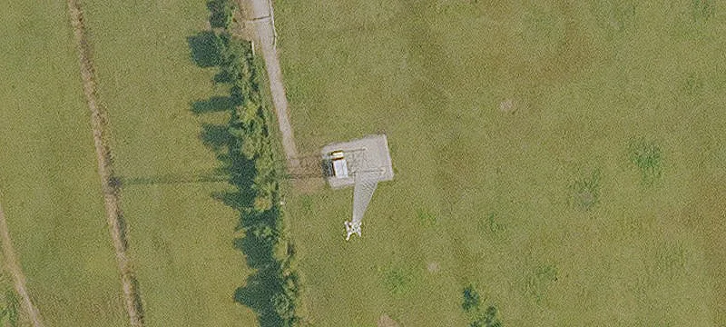 59035 Hwy 3127