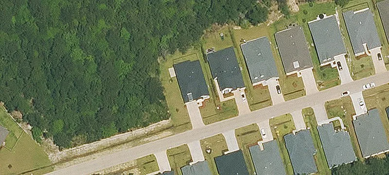67531 Antioch Dr