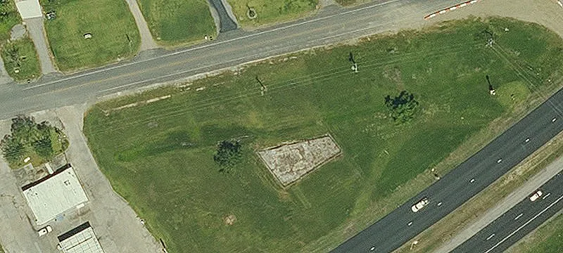 17168 Hwy 90