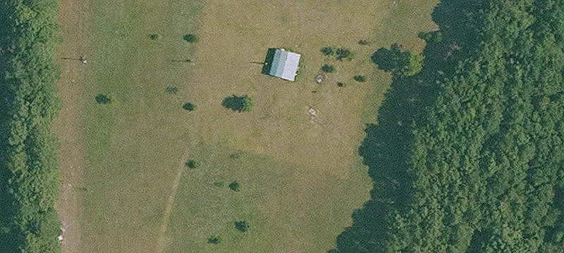 109 Abel Rd