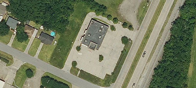 9850 Hwy 23