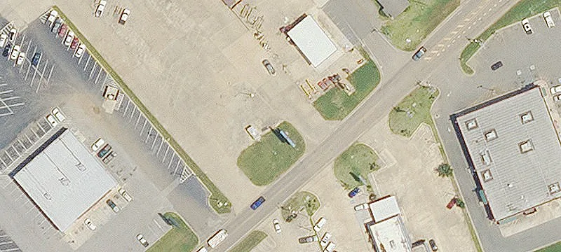 195 San Antonio Ave