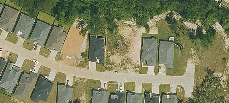 Madisonville, LA 70447