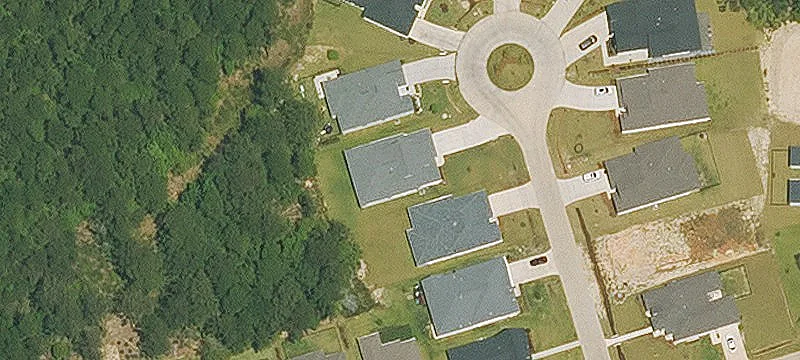 20617 La Mesa Ct