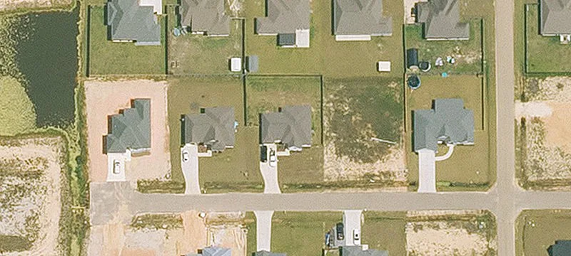 20043 Kenny Ln