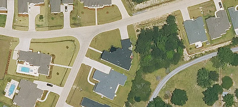 20162 Brentwood Dr