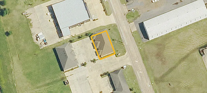 140 Windermere Blvd
