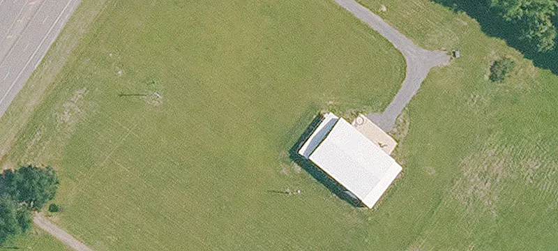 6363 Hwy 165
