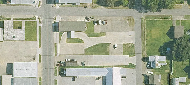 Rayne, LA 70578