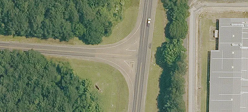 10684 Veteran Memorial Hwy