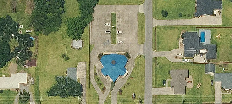 19942 Hwy 643