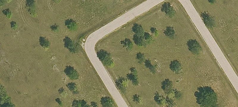 Grn Belt Loop