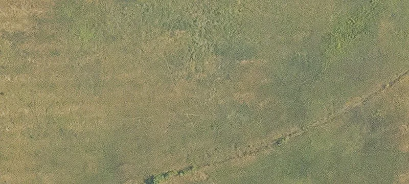 Haughton, LA 71037