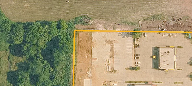 Benton, LA 71006
