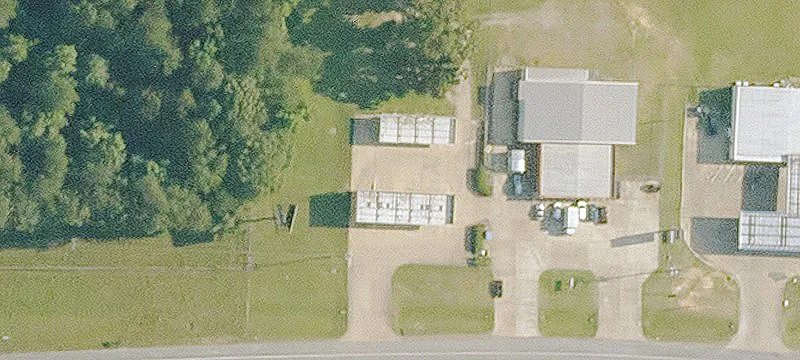 Hwy 71