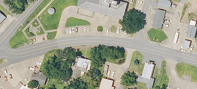 1049 Pne Rd