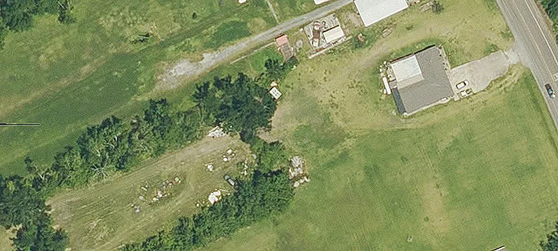 4836 Hwy 56