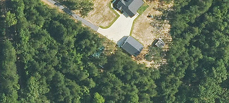 Jonesboro, LA 71251