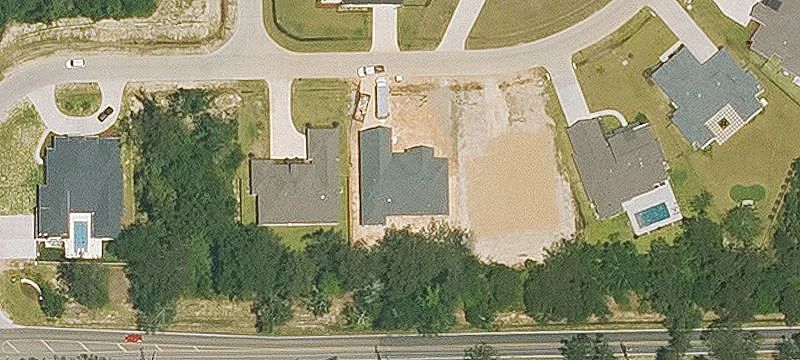 Mandeville, LA 70471