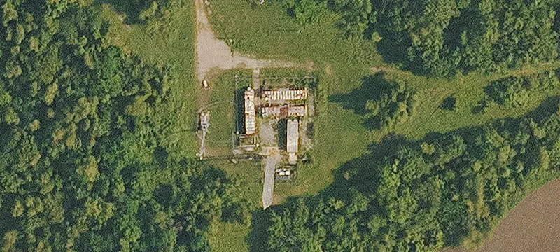 29563 Dicks Rd