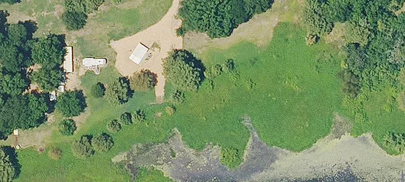 152 Noble Wiley Rd