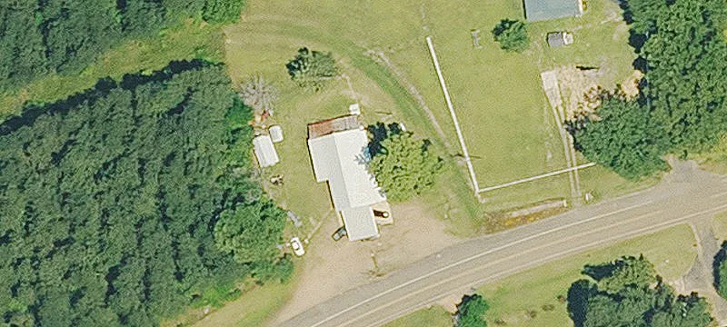5832 Hwy 9th 9
