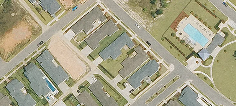 108 Laura Ln