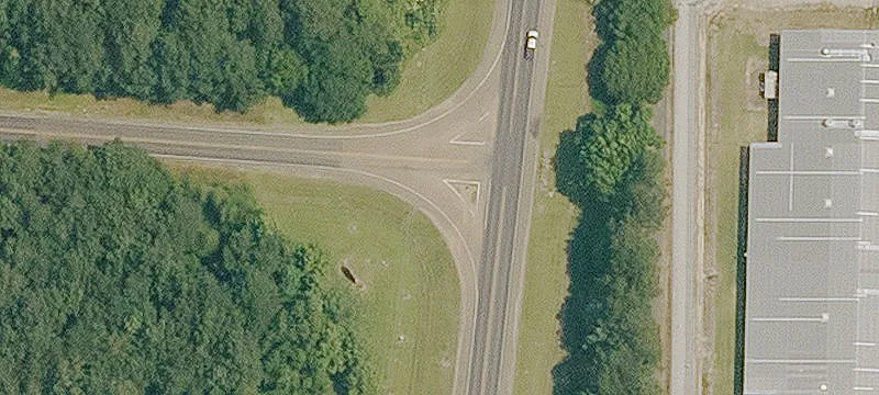 7351 Veteran Memorial Hwy