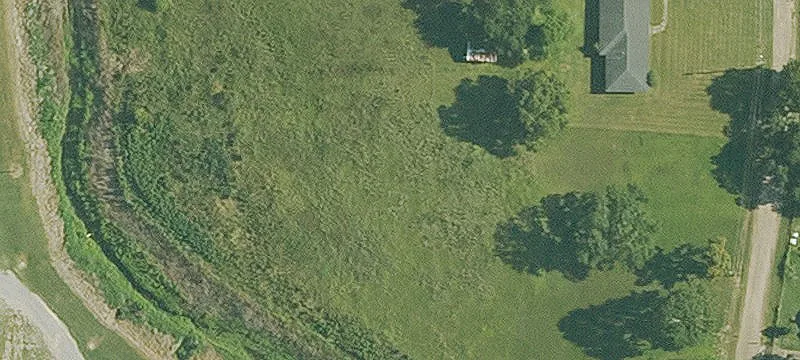 Crowley, LA 70526