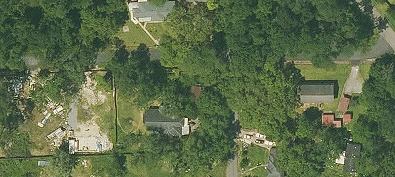 Vincent Rd