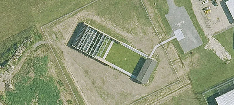 Crowley, LA 70526