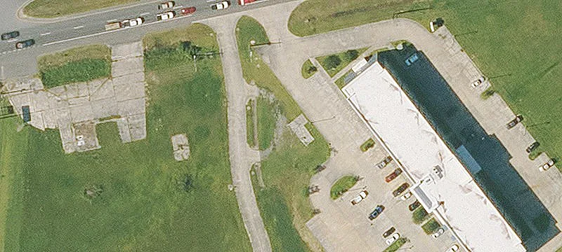 Saint James, LA 70086