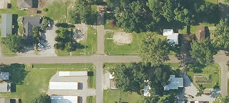 105 Pittsburg St