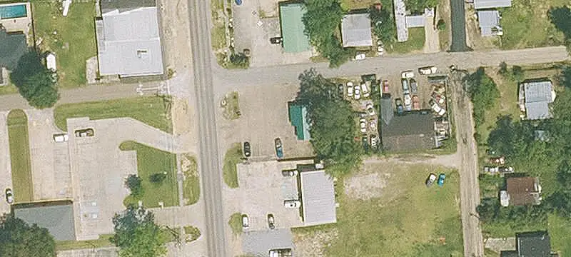 29660 Montpelier Rd
