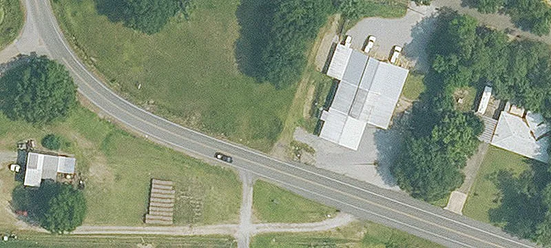 Kaplan, LA 70548