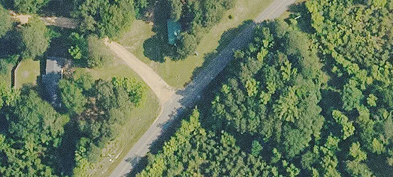 101 Reeves Rd
