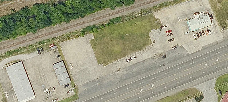 13228 Hwy 90