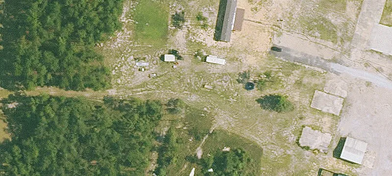 9788 Hwy 27