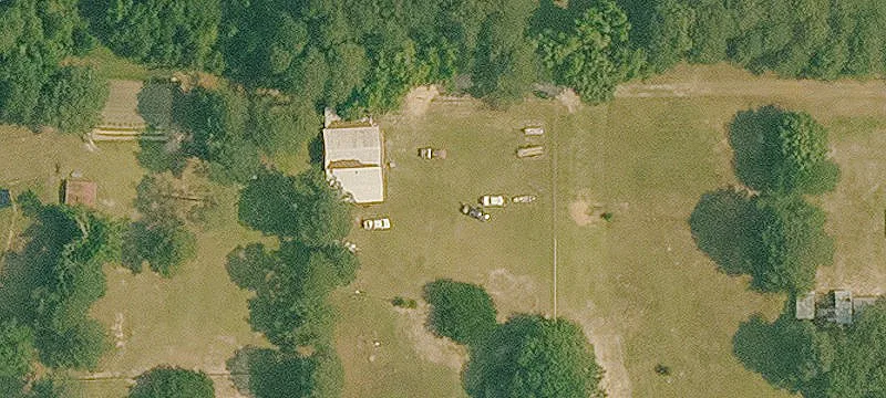 Haynesville, LA 71038