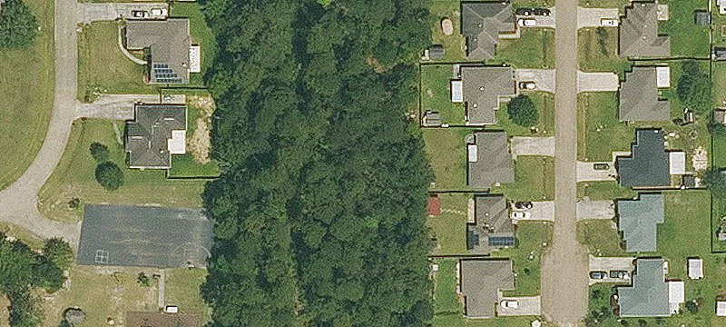 Madisonville, LA 70447
