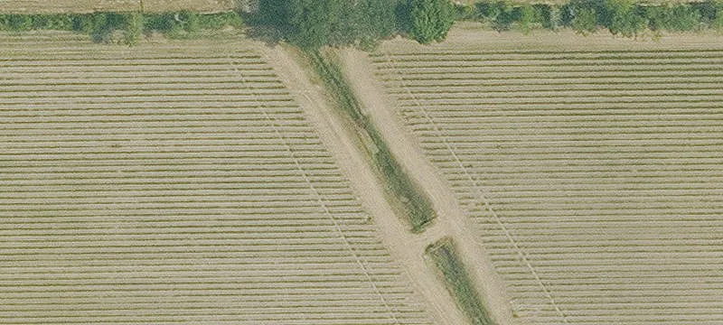 Coteau Rd