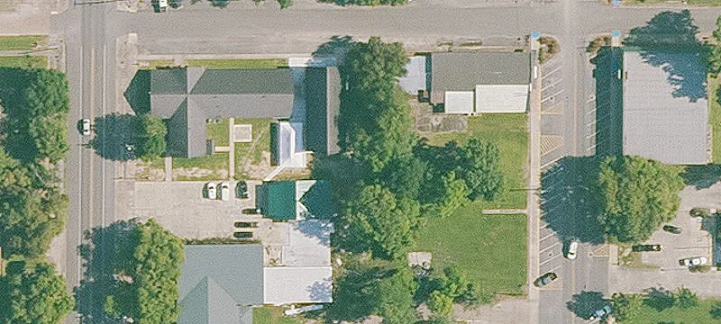 809 5th Ave