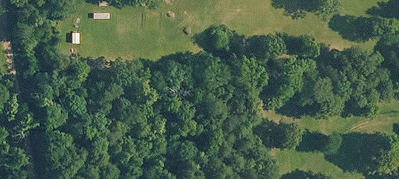 Benton, LA 71006
