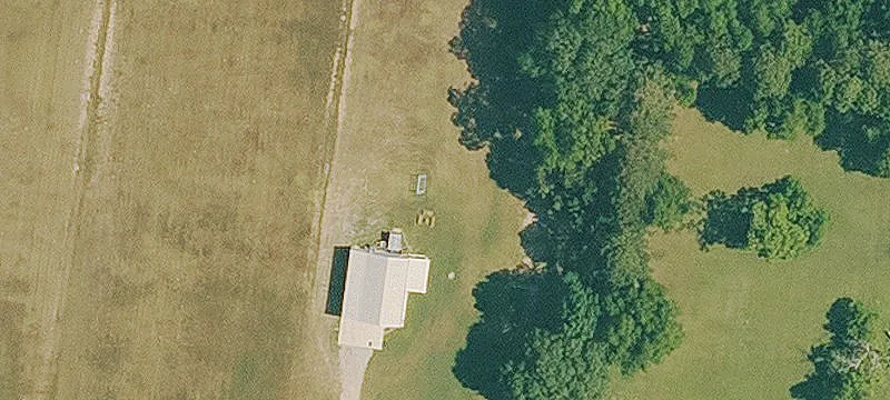 325 Catholique Rd
