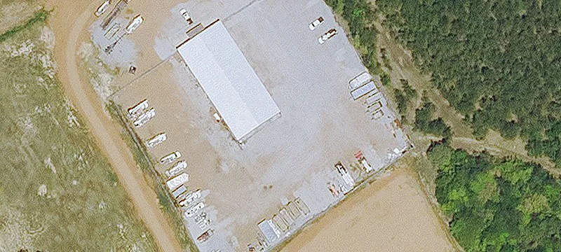 3149 Hwy 112