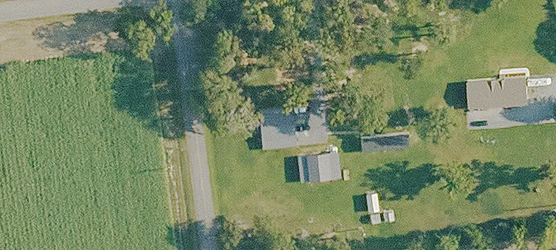 1310 Banker Rd