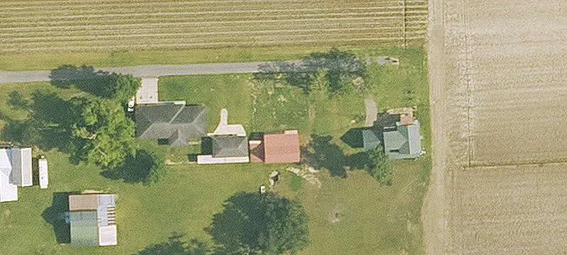 142 Richie Town Ln