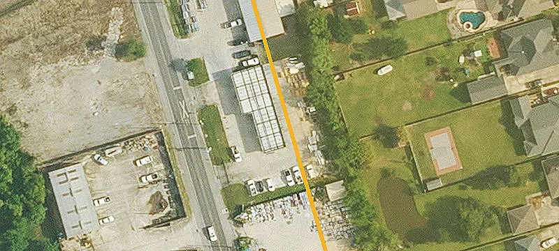 354 Almedia Rd