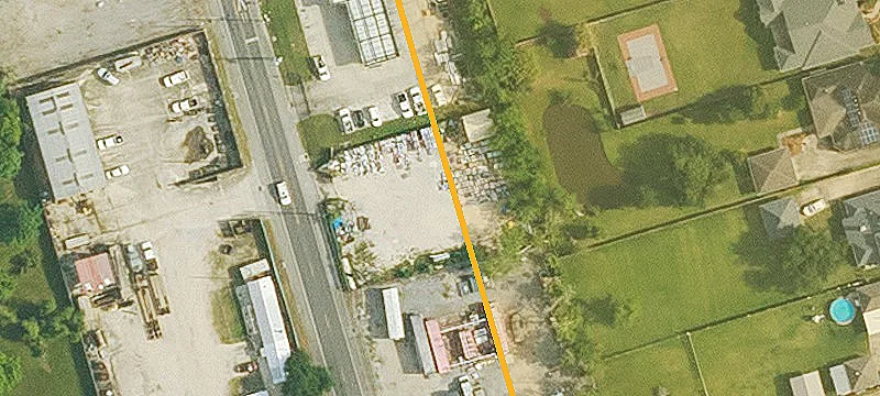352 Almedia Rd